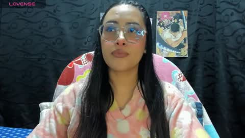 Janna online show from December 29, 4:59 am