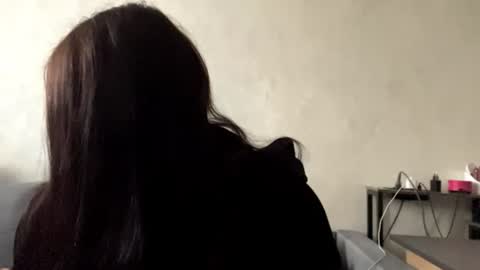 Sofia online show from July 17, 8:19 am