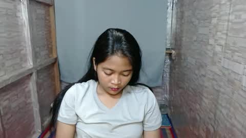 jonna2568 online show from October 6, 2:01 pm