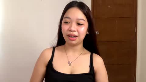 Brianna online show from July 17, 5:23 am