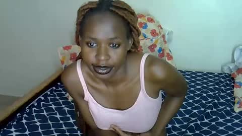 Snapshot of jonte_254 chatting on February 10, 9:14 am jonte_254 online show from February 10, 9:14 am