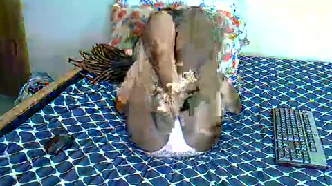 Snapshot of jonte_254 chatting on March 9, 12:31 pm jonte_254 online show from March 9, 12:31 pm