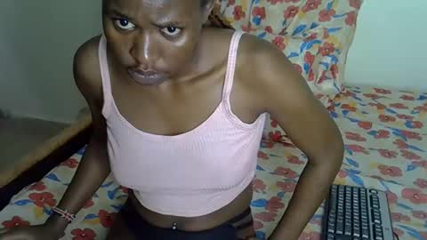 Snapshot of jonte_254 chatting on February 26, 2:30 am jonte_254 online show from February 26, 2:30 am
