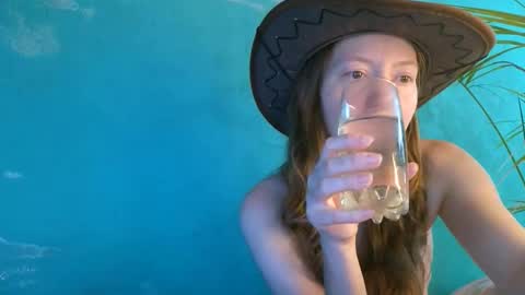 Jony Marta GMT 1400-2000 every day online show from January 6, 5:38 pm