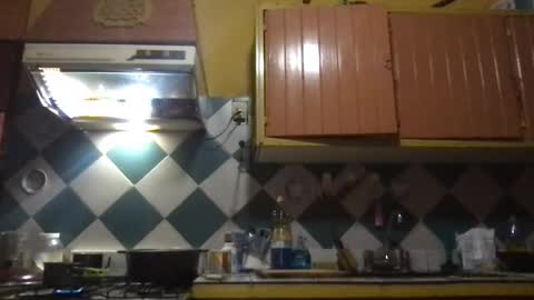 Jony Marta GMT 1400-2000 every day online show from October 20, 1:08 am