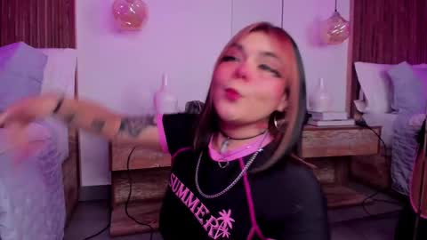 Jordan online show from September 16, 9:01 pm