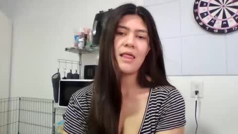 Jordyn online show from January 6, 11:08 pm