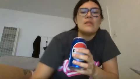 Jordyn online show from May 3, 3:54 am