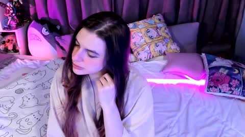 Rose online show from January 5, 9:57 pm