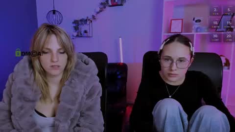 jose_fairy online show from April 18, 7:58 pm