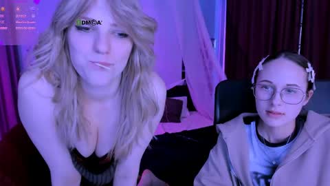 jose_fairy online show from April 15, 7:58 pm