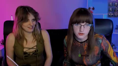 jose_fairy online show from December 16, 10:48 pm