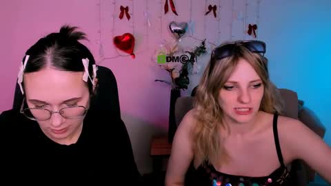 jose_fairy online show from April 13, 7:14 pm