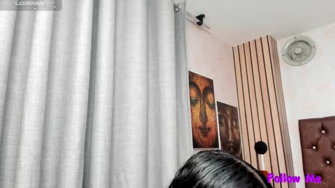 Katalina online show from December 11, 10:58 am