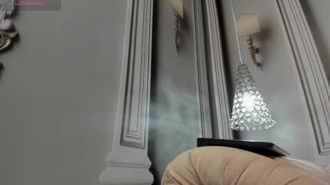 Katalina online show from February 28, 11:03 am