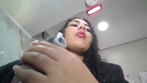 Joselyn Peterson   online show from September 8, 7:02 pm