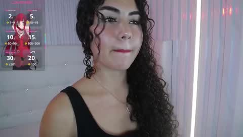 Joselyn Peterson   online show from September 15, 7:43 pm
