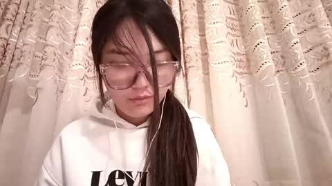 Kama online show from April 13, 3:46 pm