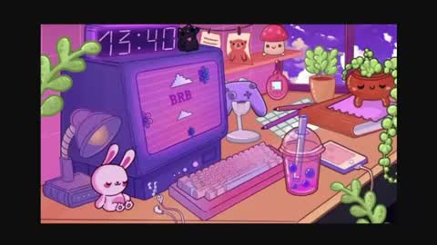 Josita rousell INSTAGRAM  majoestupy  online show from July 19, 4:15 am