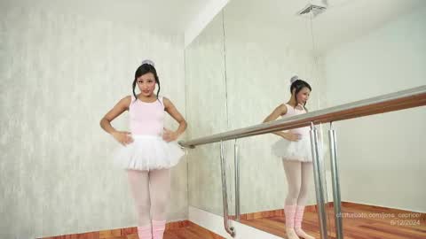 Joss  online show from December 6, 12:38 pm