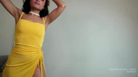 Joss  online show from January 4, 1:42 pm