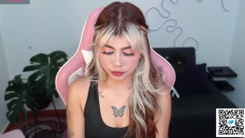josephine   independent model    online show from December 11, 10:27 pm