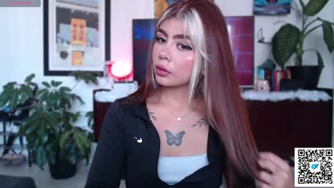 josephine   independent model    online show from December 17, 7:37 pm