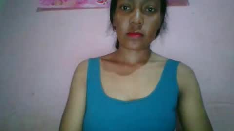 josy918592 online show from April 6, 5:41 am