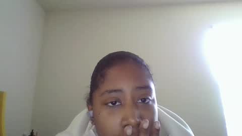 jottijade online show from September 12, 12:23 pm