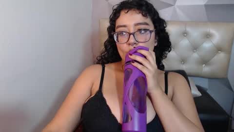 joul666 online show from March 24, 7:30 pm