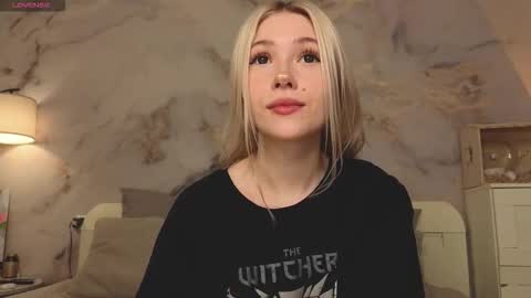 Jane online show from March 19, 12:48 am