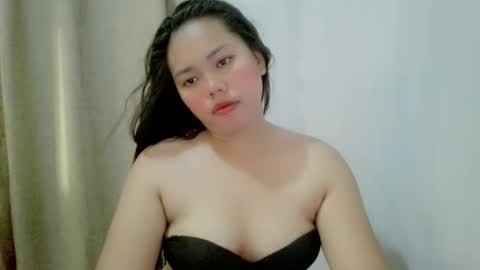 joy9979612 online show from October 6, 8:09 am