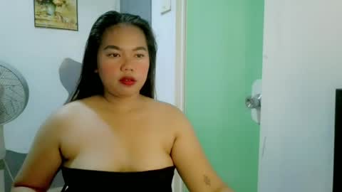 joy9979612 online show from April 13, 6:14 am