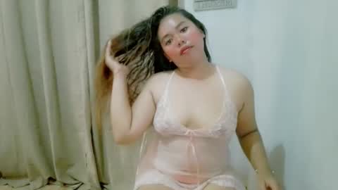 joy9979612 online show from December 20, 5:33 am