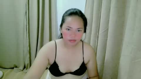 joy9979612 online show from September 23, 9:40 am