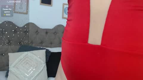 Snapshot of joy__smiht chatting on January 21, 4:05 pm joy__smiht online show from January 21, 4:05 pm