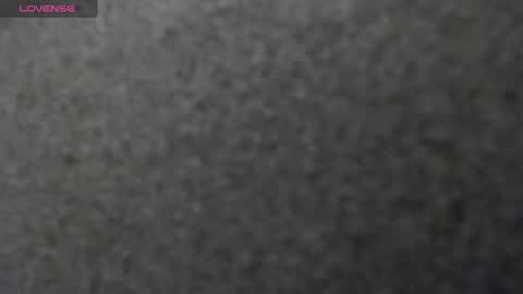 Snapshot of joy__smiht chatting on December 4, 2:59 pm joy__smiht online show from December 4, 2:59 pm