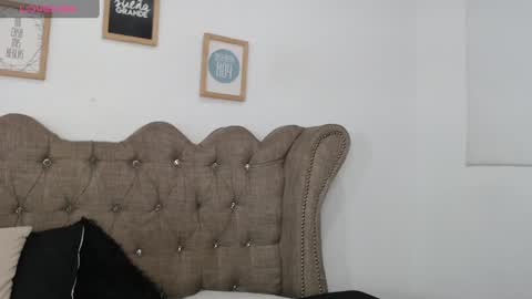 Snapshot of joy__smiht chatting on December 11, 11:10 pm joy__smiht online show from December 11, 11:10 pm
