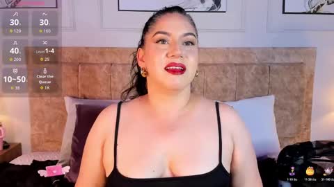 Joy online show from November 2, 8:12 pm