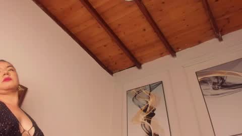 Joy online show from April 1, 8:39 pm