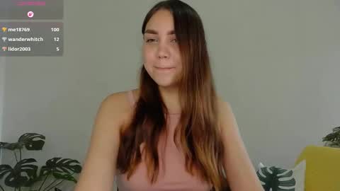 Ti online show from March 9, 4:43 pm