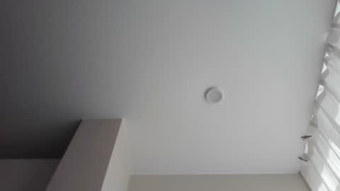 joybunny online show from December 11, 10:38 pm