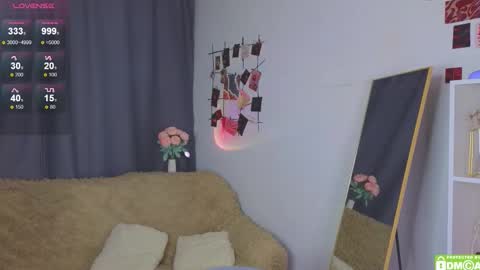 joyce_jones online show from September 24, 8:30 pm