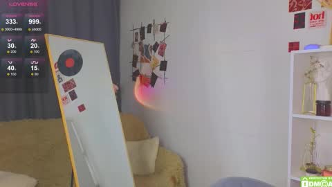 joyce_jones online show from October 3, 9:53 pm