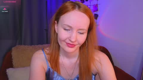 joyce_jones online show from February 2, 7:35 pm