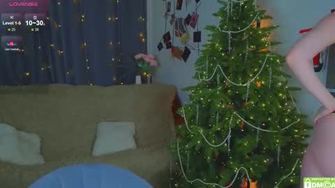 joyce_jones online show from January 5, 7:28 pm