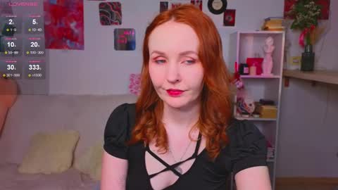 joyce_jones online show from January 6, 10:46 am