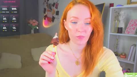 joyce_jones online show from October 9, 8:02 pm