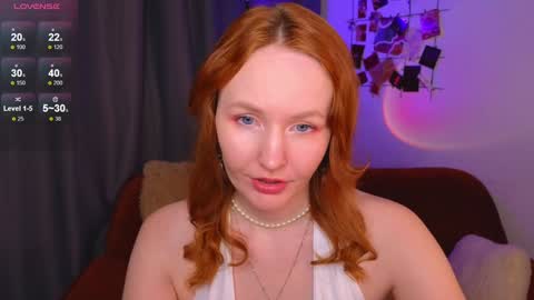 joyce_jones online show from January 26, 7:09 pm