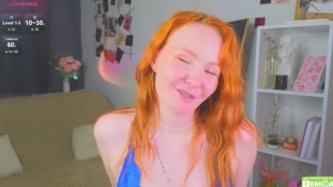joyce_jones online show from October 4, 10:03 pm
